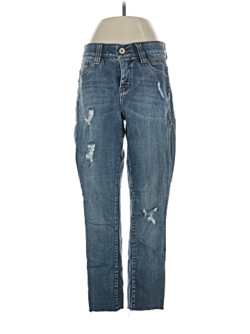 Jag Jeans (view 1)