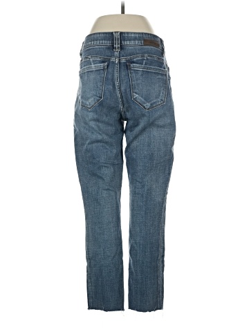 Jag Jeans (view 2)