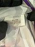 EP Pro 100% Polyester Ivory Long Sleeve T-Shirt Size XL - photo 8