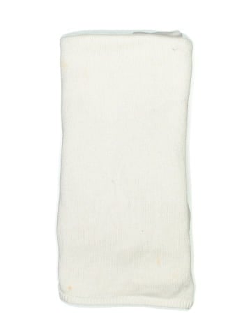 Unbranded Scarf (view 2)