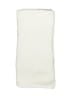 Unbranded Ivory Scarf One size - photo 2