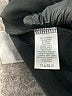 Susan Graver Black Jacket Size XS - photo 7