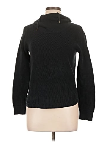 Lauren by Ralph Lauren Turtleneck Sweater (view 1)