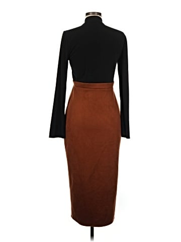 BCBGeneration Casual Dress (view 2)