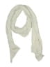 Unbranded Gray Scarf One size - photo 1