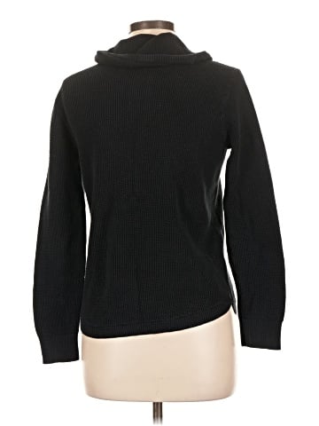 Lauren by Ralph Lauren Turtleneck Sweater (view 2)