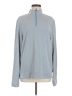 Southern Tide Blue Pullover Sweater Size M - photo 1