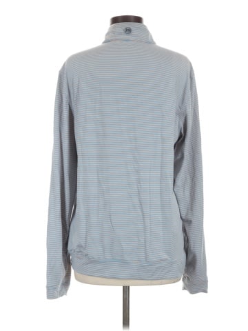 Southern Tide Pullover Sweater (view 2)