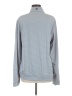 Southern Tide Blue Pullover Sweater Size M - photo 2