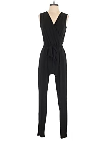 Annalee + Hope Jumpsuit (view 1)