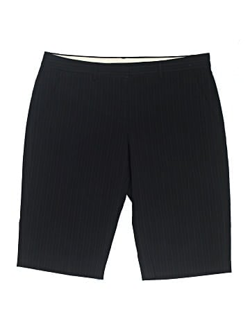 Theory Shorts (view 1)