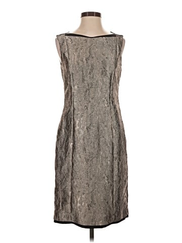 Antonio Melani Cocktail Dress (view 1)