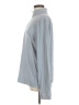 Southern Tide Blue Pullover Sweater Size M - photo 5
