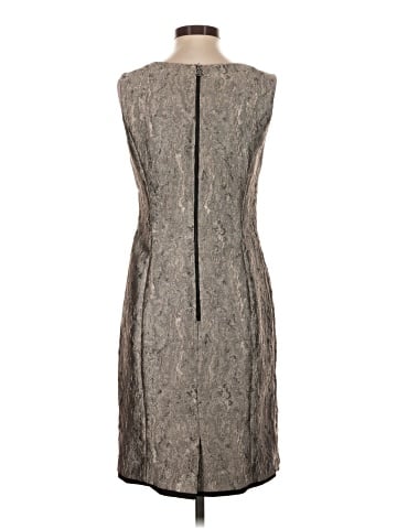 Antonio Melani Cocktail Dress (view 2)