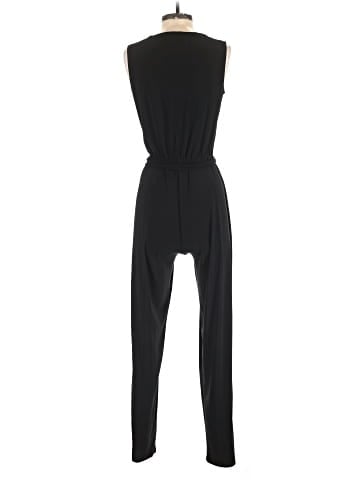 Annalee + Hope Jumpsuit (view 2)