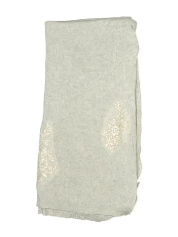 Unbranded Scarf (view 2)