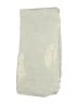 Unbranded Gray Scarf One size - photo 2