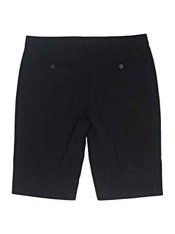 Theory Shorts (view 2)