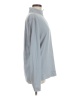 Southern Tide Blue Pullover Sweater Size M - photo 4