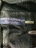 Robert Graham Black Blazer Size 8 - photo 6