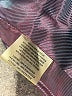 Robert Graham Black Blazer Size 8 - photo 7