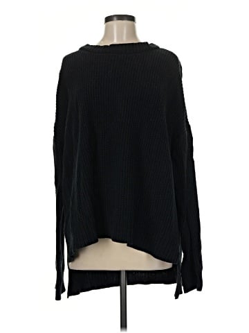 BCBGMAXAZRIA Pullover Sweater (view 1)