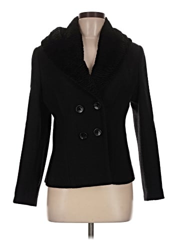 Avenue Montaigne Blazer (view 1)