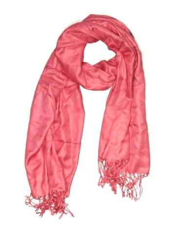 Pashmina Scarf (view 1)
