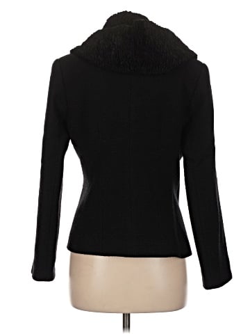 Avenue Montaigne Blazer (view 2)