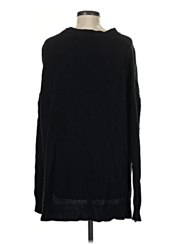 BCBGMAXAZRIA Pullover Sweater (view 2)
