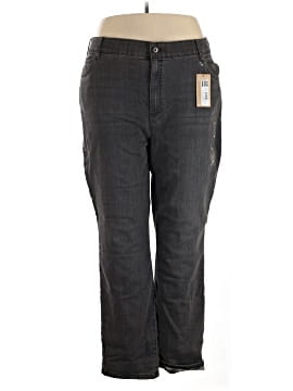 Eddie Bauer Jeans