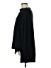 BCBGMAXAZRIA Black Pullover Sweater Size M - photo 5