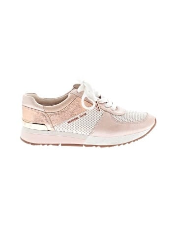 MICHAEL Michael Kors Sneakers (view 1)