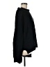 BCBGMAXAZRIA Black Pullover Sweater Size M - photo 4