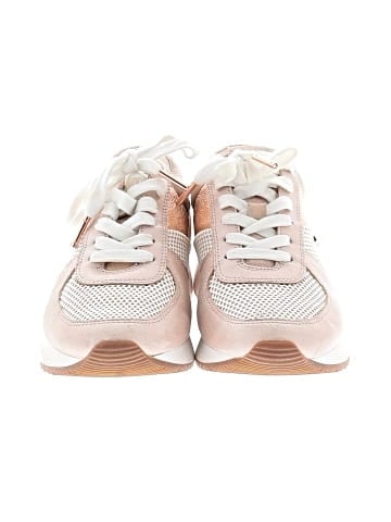MICHAEL Michael Kors Sneakers (view 2)