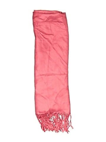 Pashmina Scarf (view 2)