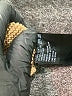 Uniqlo 100% Cotton Solid Tan Pullover Sweater Size S - photo 8