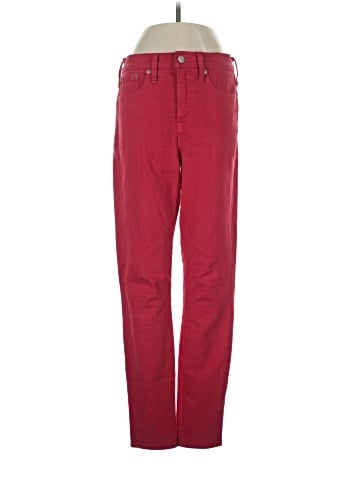 J.Crew Jeans (view 1)