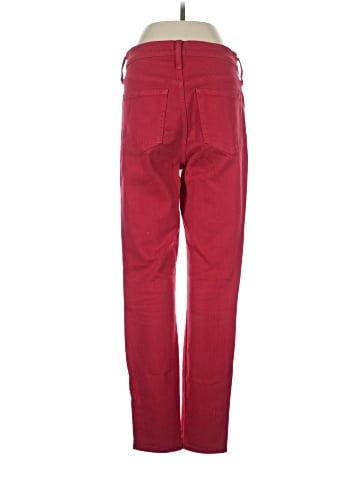 J.Crew Jeans (view 2)