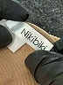 Nikibiki Tan Tank Top One size - photo 7