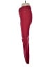 J.Crew Color Block Red Jeans Size 26 waist - photo 5