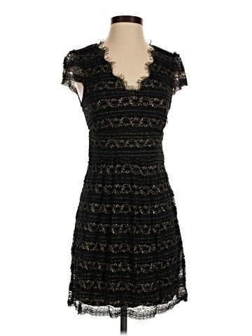 Ali Ro Cocktail Dress (view 1)