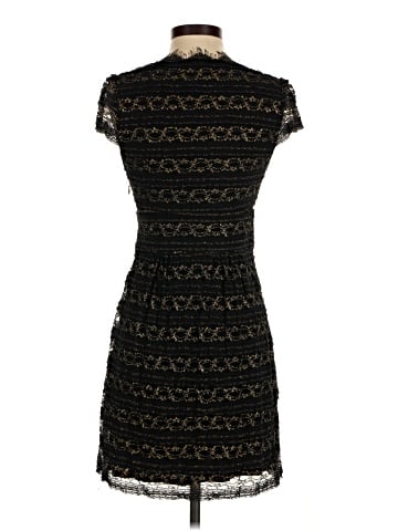 Ali Ro Cocktail Dress (view 2)