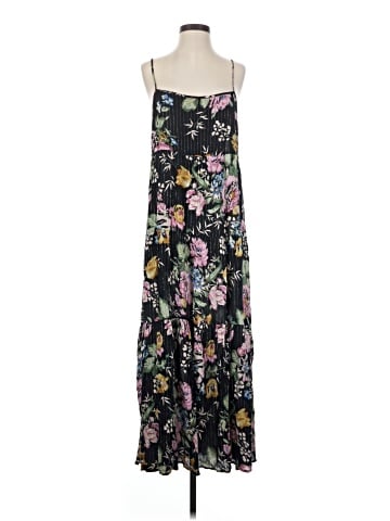 Auguste Casual Dress (view 1)