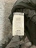 Mittoshop Solid Black Casual Dress Size M - photo 8