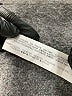 Zara Basic Black Casual Dress Size L - photo 8