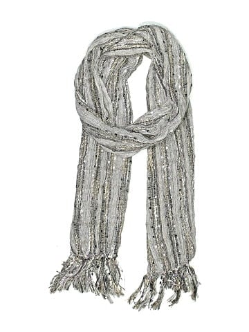 Unbranded Scarf (view 1)