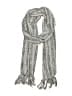 Unbranded Gray Scarf One size - photo 1