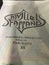 Assorted Brands Green Shorts Size XS (kids) - photo 3