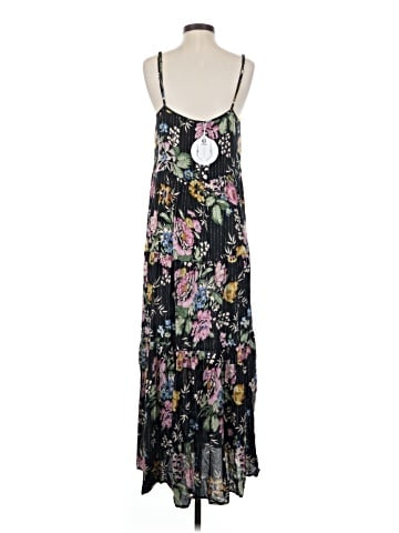 Auguste Casual Dress (view 2)
